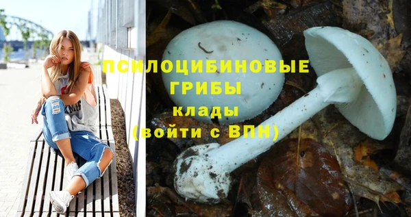 герыч Алексеевка
