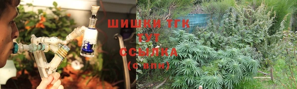 jwh Алзамай
